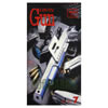 Gun Magazine 2007-05 **With DVD**